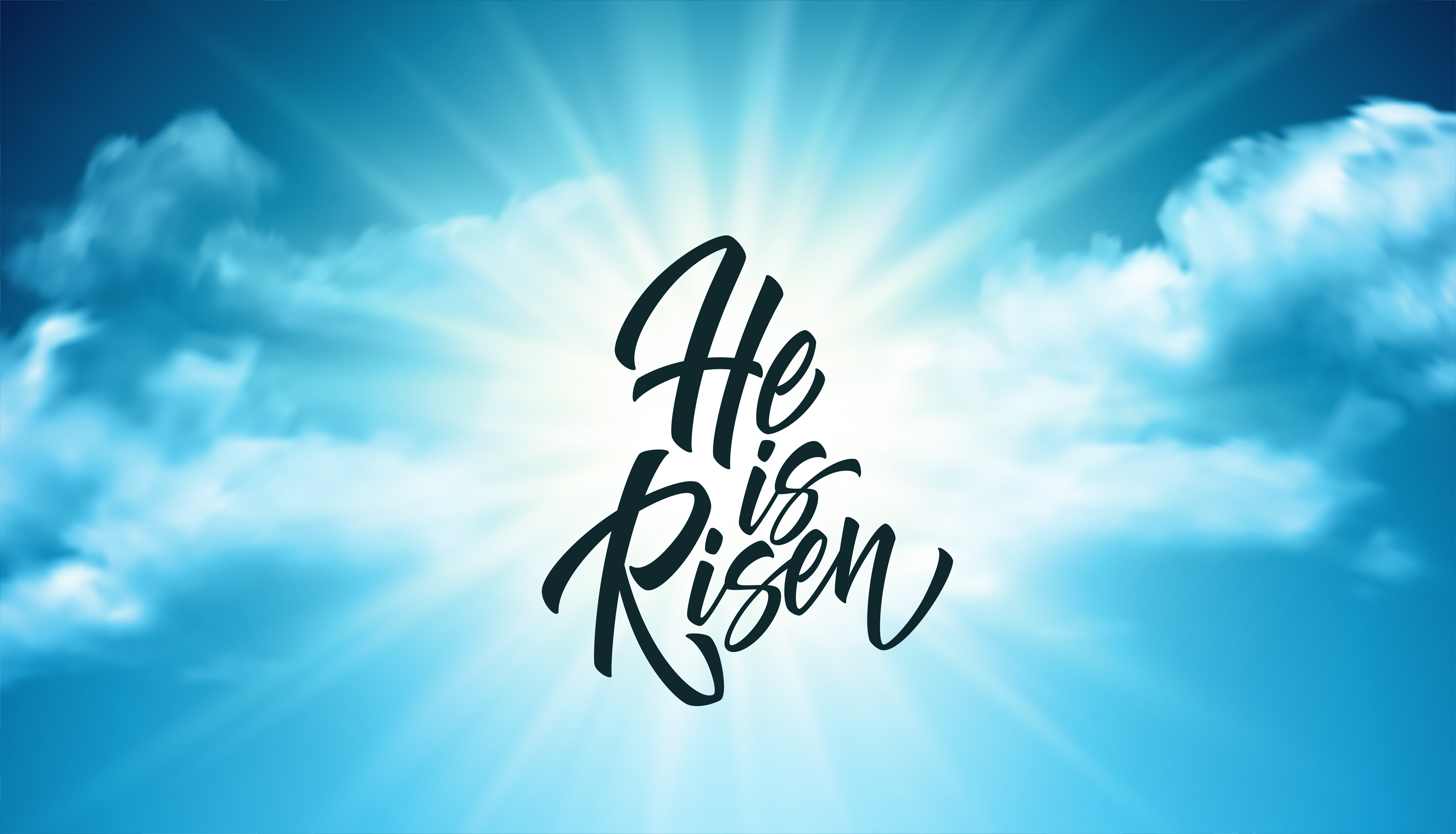 Placeholder Picture